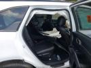 Kia Sorento S Image 2