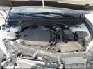 Kia Sorento S Image 5