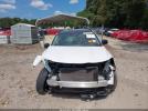 Kia Sorento S Image 7