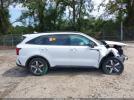 Kia Sorento S Image 12