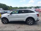 Kia Sorento S Image 11