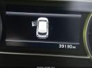 Kia Sorento S Image 9