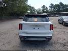 Kia Sorento S Image 13