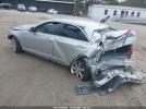 Cadillac ATS Luxury Image 4