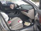 Cadillac ATS Luxury Image 3