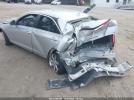 Cadillac ATS Luxury Image 12
