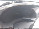 Cadillac ATS Luxury Image 5