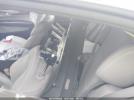 Cadillac ATS Luxury Image 8