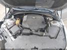 Cadillac ATS Luxury Image 7