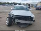 Cadillac ATS Luxury Image 9