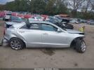 Cadillac ATS Luxury Image 11