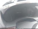 Cadillac ATS Luxury Image 13