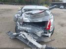 Cadillac ATS Luxury Image 15