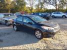 Kia Forte Lx Image 1