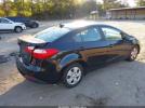 Kia Forte Lx Image 2