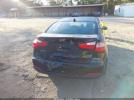 Kia Forte Lx Image 4
