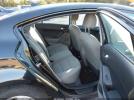 Kia Forte Lx Image 5