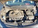 Kia Forte Lx Image 3