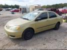Toyota Corolla Ce Image 6