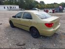 Toyota Corolla Ce Image 4