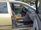 Toyota Corolla Ce Image 5