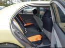 Toyota Corolla Ce Image 9