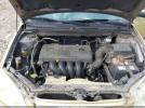 Toyota Corolla Ce Image 2