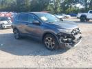 Honda CR-V Ex-l Image 1