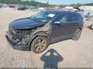 Honda CR-V Ex-l Image 12