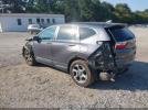 Honda CR-V Ex-l Image 2