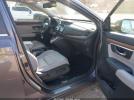 Honda CR-V Ex-l Image 3