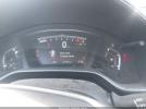Honda CR-V Ex-l Image 15