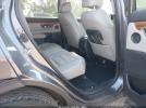 Honda CR-V Ex-l Image 7