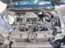 Honda CR-V Ex-l Image 16