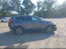 Honda CR-V Ex-l Image 8