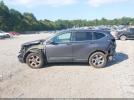 Honda CR-V Ex-l Image 11