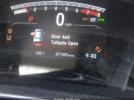 Honda CR-V Ex-l Image 6