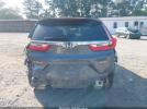 Honda CR-V Ex-l Image 17
