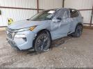 Nissan Rogue Platinum Fwd Image 2