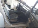 Nissan Rogue Platinum Fwd Image 8