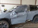 Nissan Rogue Platinum Fwd Image 5