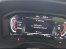 Nissan Rogue Platinum Fwd Image 6