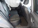 Nissan Rogue Platinum Fwd Image 3