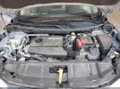 Nissan Rogue Platinum Fwd Image 7