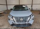 Nissan Rogue Platinum Fwd Image 12