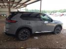 Nissan Rogue Platinum Fwd Image 14