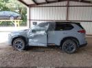 Nissan Rogue Platinum Fwd Image 9