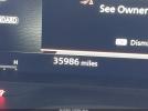 Nissan Rogue Platinum Fwd Image 16