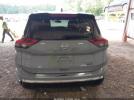 Nissan Rogue Platinum Fwd Image 17