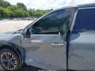 Nissan Rogue Platinum Fwd Image 19